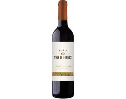 vinho tinto quinta vale de fornos colheita especial tejo 0.75l product image