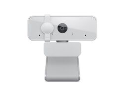 Imagem do produto webcam hd lenovo gxc1b3479