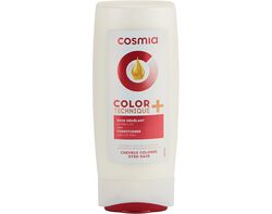 Imagem do produto amaciador cosmia technique color com filtro uv 250ml