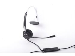 Imagem do produto auscultadores com fio qilive 600096015 q.3131