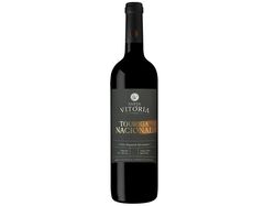 vinho tinto casa santa vitória touriga 0.75l product image