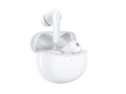 Imagem do produto auriculares oppo enco air 2 pro brancos