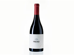 vinho tinto freixo reserva alentejo 0.75l product image