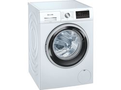 Imagem do produto máquina de lavar roupa siemens wm14n289ep c 9kg 1400rpm