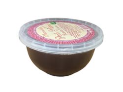 Imagem do produto marmelada avó mimi sem conservantes taça 450g