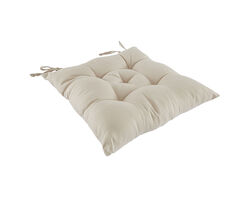 Imagem do produto assento de cadeira lois neo factory actuel 40x40cm