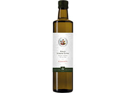 Imagem do produto azeite companhia das lezirias virgem extra 500ml