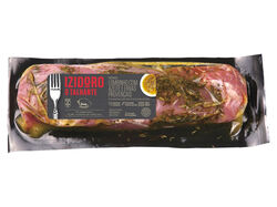 Imagem do produto lombinho com azeite e ervas provence izidoro kg