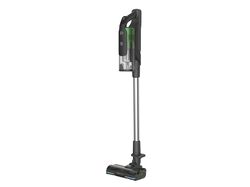 Imagem do produto aspirador vertical hoover hf920p 011 2em1 recarregavel