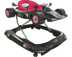 andador asalvo preto product image