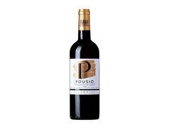 vinho tinto pousio selection alentejo 0.75l product image