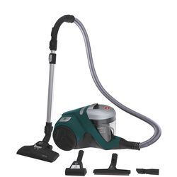 Imagem do produto aspirador sem saco hoover hp330alg 011 700w