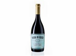 vinho tinto tapada do chaves vinhas velhas alentejo 0.75l product image