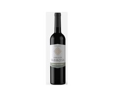 vinho tinto adega de sabrosa 0.75l product image