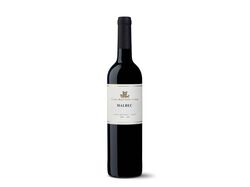 vinho tinto casa santos lima malbec ig lisboa 0.75l product image
