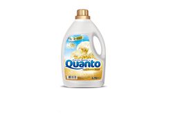 amaciador roupa diluído ouro quanto 375l product image