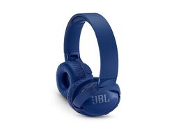 Imagem do produto auscultadores bt jbl t660 nc azul