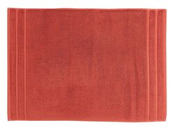 Imagem do produto saída banho algodão actuel laranja 1000g 50x70