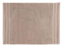 Imagem do produto saída banho algodão actuel creme 1000g 50x70