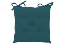 Imagem do produto assento cadeira actuel azul 40x40