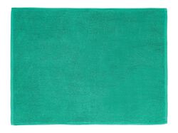 Imagem do produto saida de banho actuel verde 700g 50x70cm