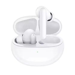 Imagem do produto auriculares tws tcl brancos s600