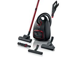 Imagem do produto aspirador com saco bosch bgl6pow2 serie 6 propower