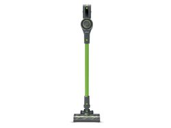 Imagem do produto aspirador vertical polti pbeu0120 2 em 1 250w