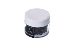 Imagem do produto bagas zimbro the gin box 30 g