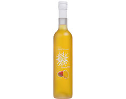 licor de manga castelar 0.50l product image