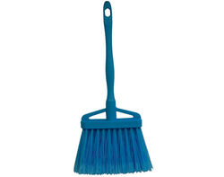 Imagem do produto vassourinha espalmada fapil