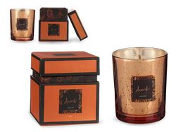 vela perfumada acorde laranja e canela 42h product image