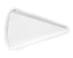 Imagem do produto saco pasteleiro actuel reutilizavel 35cm