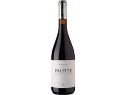 vinho tinto palpite reserva fita preta 0.75l product image