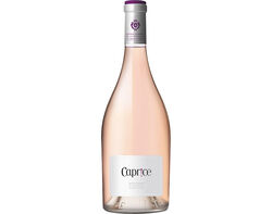 vinho rosé caprice provence saint tropez 0.75l product image