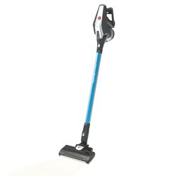 Imagem do produto aspirador vertical hoover hf322tp 011