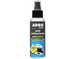 anti-embaciante arbo moto 125ml product image
