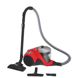 Imagem do produto aspirador sem saco hoover hp310hm 011 700w