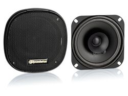Imagem do produto altifalantes roadstar ps-1015 10cm