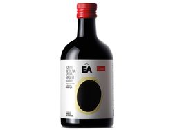 Imagem do produto azeite ea extra virgem 500ml