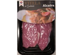 Imagem do produto vitela de alcatra europa 200g