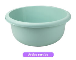 Imagem do produto bacia colors codil 290x125 4.5l