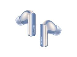 Imagem do produto auriculares huawei freebuds pro 2 azul