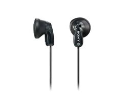 Imagem do produto auriculares sony preto mdre9lpb.ae