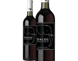 vinho tinto elephantus algarve 0.75l product image