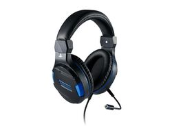 Imagem do produto auscultadores ps4 offical stereogaming big ben v3