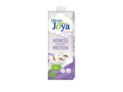 bebida joya soja coco proteica 1l product image