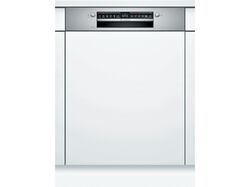 Imagem do produto máquina de lavar loiça encastre bosch smi4hts31 e 12 conjuntos