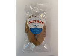 Imagem do produto alheira eurofumeiro detinha 400g