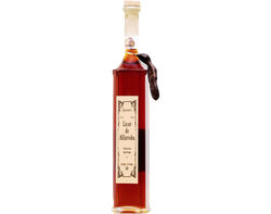 licor alfarroba regionalarte algarve 0.50l product image